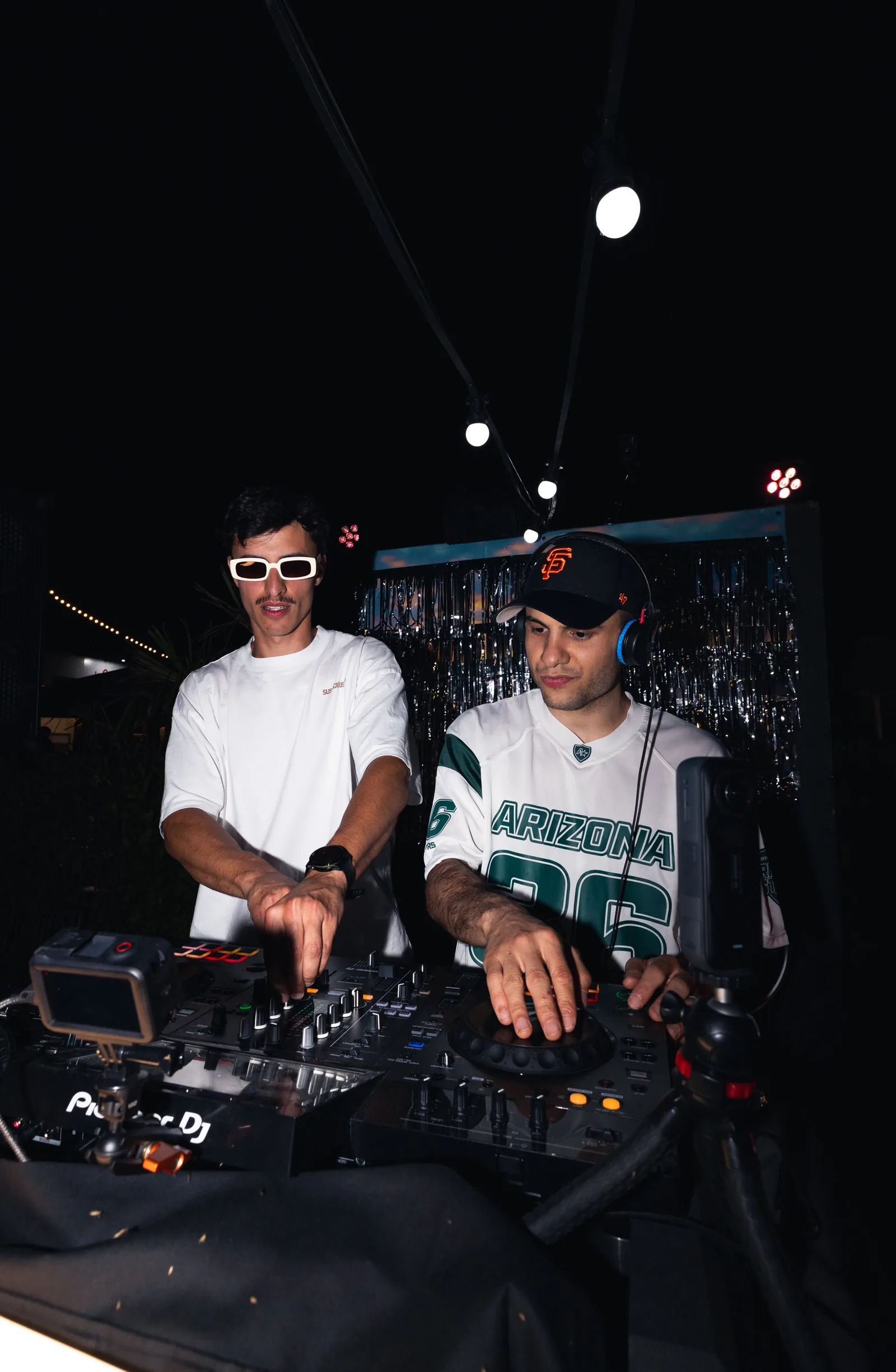 Noti Plage — Fête de la Musique, Paris — photo 7