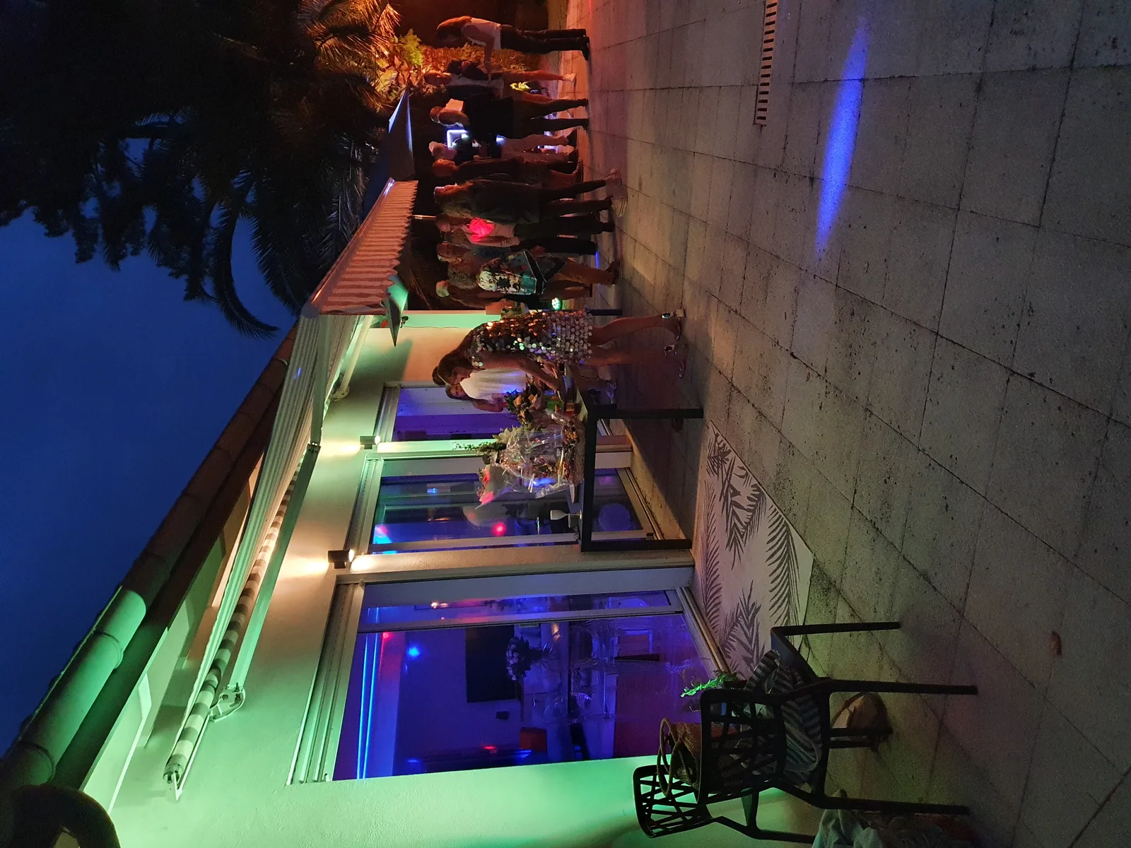 Soirée Privée — Hossegor, Villa privée, Hossegor — photo 3